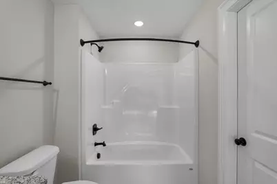 816 Talbot Drive, Grovetown, GA 30813 - Photo 45