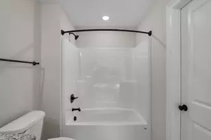 816 Talbot Dr, Grovetown, GA 30813 - Photo 45