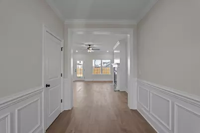 816 Talbot Drive, Grovetown, GA 30813 - Photo 9