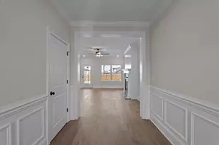 816 Talbot Dr, Grovetown, GA 30813 - Photo 9