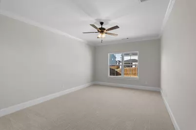 816 Talbot Drive, Grovetown, GA 30813 - Photo 33