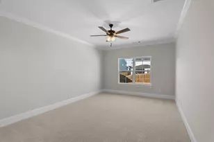 816 Talbot Dr, Grovetown, GA 30813 - Photo 33