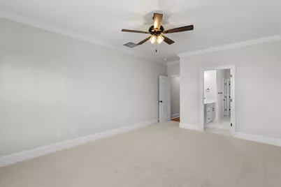 816 Talbot Drive, Grovetown, GA 30813 - Photo 35