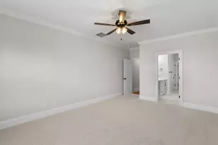 816 Talbot Dr, Grovetown, GA 30813 - Photo 35