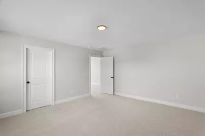 816 Talbot Drive, Grovetown, GA 30813 - Photo 51