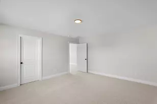 816 Talbot Dr, Grovetown, GA 30813 - Photo 51