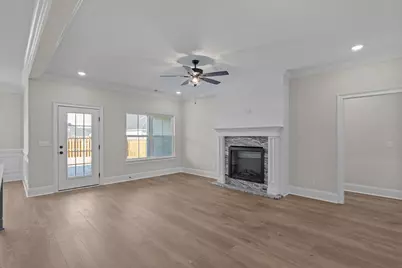 816 Talbot Drive, Grovetown, GA 30813 - Photo 23