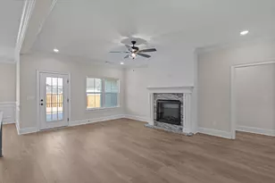 816 Talbot Dr, Grovetown, GA 30813 - Photo 23