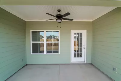 816 Talbot Drive, Grovetown, GA 30813 - Photo 53