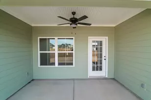 816 Talbot Dr, Grovetown, GA 30813 - Photo 53