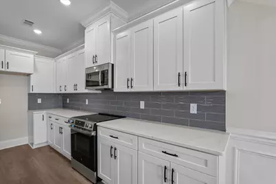 816 Talbot Drive, Grovetown, GA 30813 - Photo 19