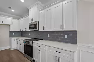 816 Talbot Dr, Grovetown, GA 30813 - Photo 19