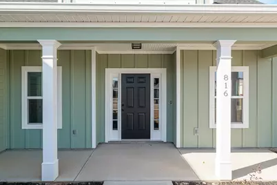 816 Talbot Drive, Grovetown, GA 30813 - Photo 7