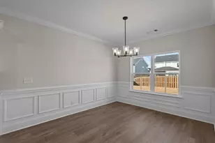 816 Talbot Dr, Grovetown, GA 30813 - Photo 15