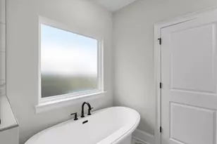 816 Talbot Dr, Grovetown, GA 30813 - Photo 37