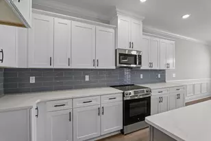 816 Talbot Dr, Grovetown, GA 30813 - Photo 21