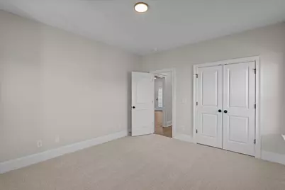 816 Talbot Drive, Grovetown, GA 30813 - Photo 25