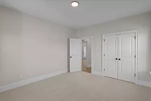 816 Talbot Dr, Grovetown, GA 30813 - Photo 25