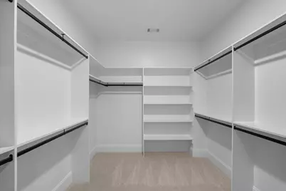 816 Talbot Drive, Grovetown, GA 30813 - Photo 39