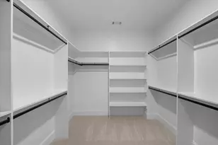 816 Talbot Dr, Grovetown, GA 30813 - Photo 39