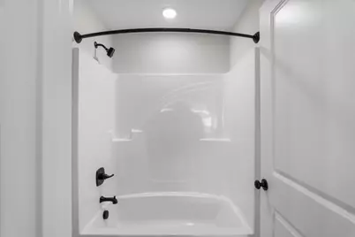 816 Talbot Drive, Grovetown, GA 30813 - Photo 49