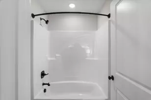 816 Talbot Dr, Grovetown, GA 30813 - Photo 49