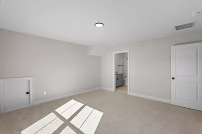 816 Talbot Drive, Grovetown, GA 30813 - Photo 43