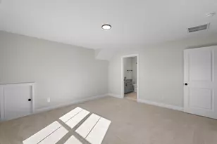 816 Talbot Dr, Grovetown, GA 30813 - Photo 43