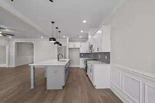 816 Talbot Dr, Grovetown, GA 30813 - Photo 17