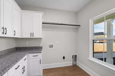 816 Talbot Drive, Grovetown, GA 30813 - Photo 31