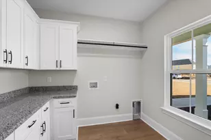 816 Talbot Dr, Grovetown, GA 30813 - Photo 31