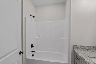 816 Talbot Dr, Grovetown, GA 30813 - Photo 27