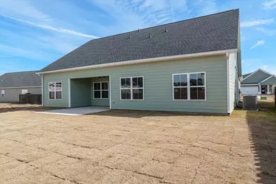 816 Talbot Drive, Grovetown, GA 30813 - Photo 57