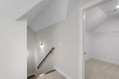 816 Talbot Drive, Grovetown, GA 30813 - Photo 41