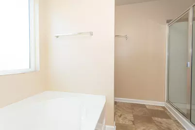 4632 Southwind Road, Evans, GA 30809 - Photo 33