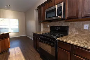 4632 Southwind Rd, Evans, GA 30809 - Photo 35