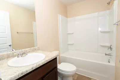 4632 Southwind Road, Evans, GA 30809 - Photo 19