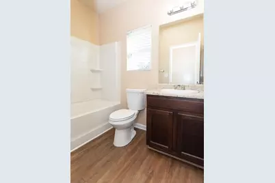 4632 Southwind Road, Evans, GA 30809 - Photo 45