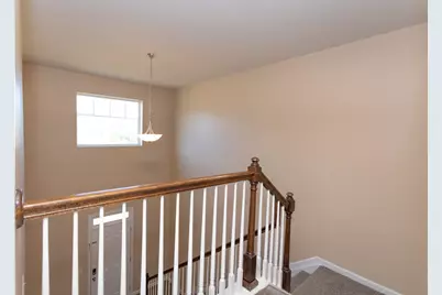 4632 Southwind Road, Evans, GA 30809 - Photo 13