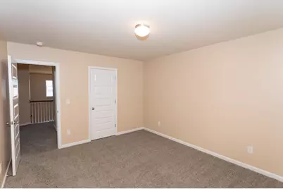 4632 Southwind Road, Evans, GA 30809 - Photo 17