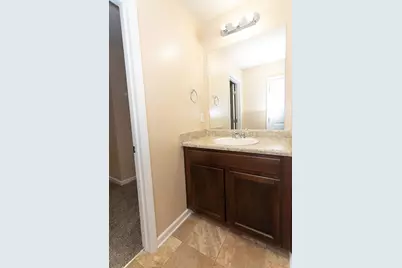 4632 Southwind Road, Evans, GA 30809 - Photo 31