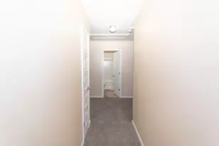 4632 Southwind Rd, Evans, GA 30809 - Photo 39