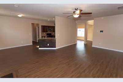 4632 Southwind Road, Evans, GA 30809 - Photo 41