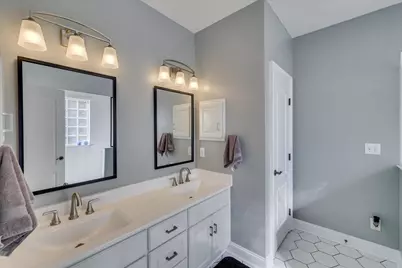 419 Murrah Road, North Augusta, SC 29860 - Photo 31