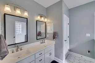 419 Murrah Rd, North Augusta, SC 29860 - Photo 31