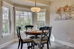 419 Murrah Rd, North Augusta, SC 29860 - Photo 23