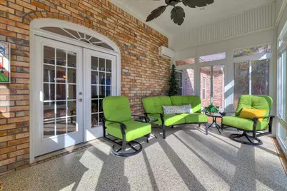 419 Murrah Road, North Augusta, SC 29860 - Photo 5