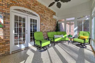 419 Murrah Rd, North Augusta, SC 29860 - Photo 5