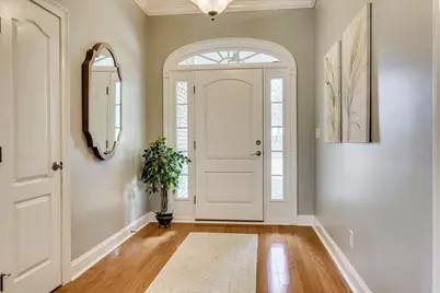 419 Murrah Road, North Augusta, SC 29860 - Photo 7