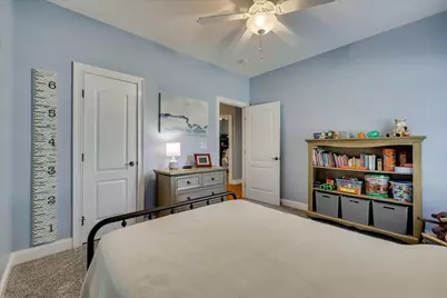 419 Murrah Road, North Augusta, SC 29860 - Photo 37